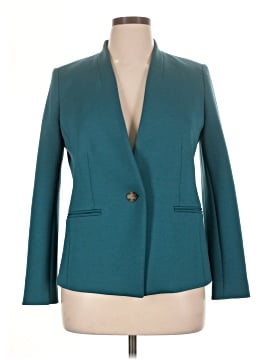 Ann Taylor Blazer