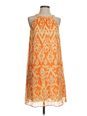 Sundance Cocktail Dress (view 1)