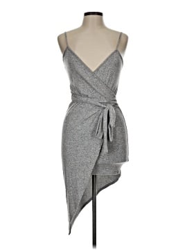 Fashion Nova Cocktail Dress (view 1)