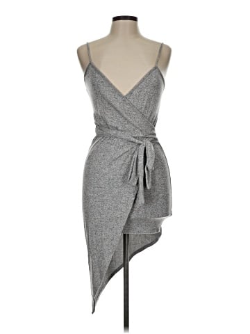 Fashion Nova Cocktail Dress (view 1)
