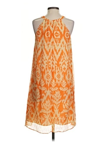 Sundance Cocktail Dress (view 2)