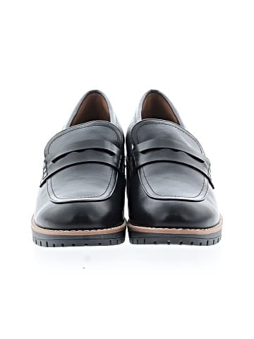 Dream Pairs Flats (view 2)