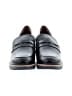 Dream Pairs Black Flats Size 9 - photo 2
