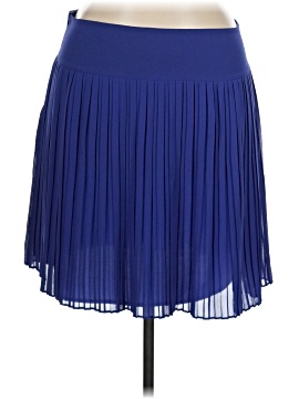 Ann Taylor Loft Casual Skirt