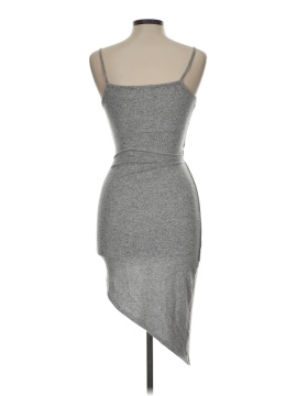 Fashion Nova Cocktail Dress (view 2)