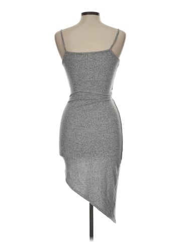 Fashion Nova Cocktail Dress (view 2)
