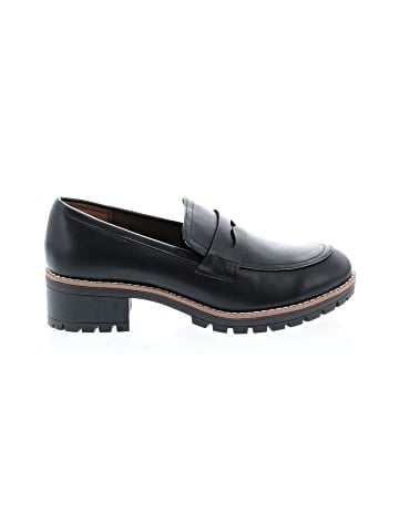 Dream Pairs Flats (view 1)