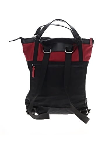 Cole Haan Backpack (view 2)