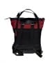 Cole Haan Red Backpack One size - photo 2