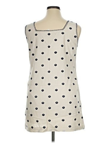 Cynthia Rowley Casual Dress (view 2)