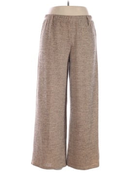 June & Hudson Casual Pants (view 1)