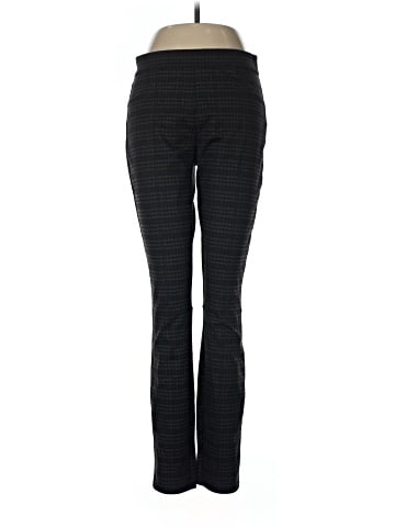 Max Studio Dress Pants (view 1)