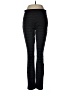 Max Studio Houndstooth Black Dress Pants Size M - photo 1