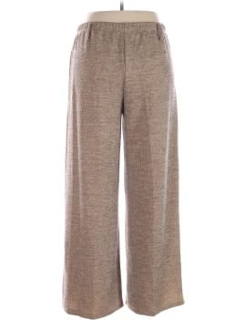 June & Hudson Casual Pants (view 2)
