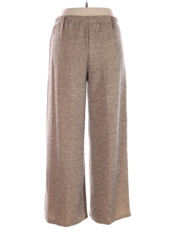 June & Hudson Casual Pants (view 2)