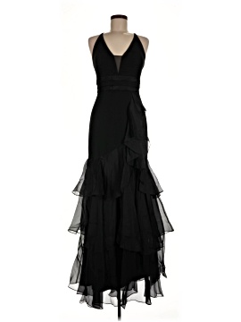 Aidan Mattox Cocktail Dress