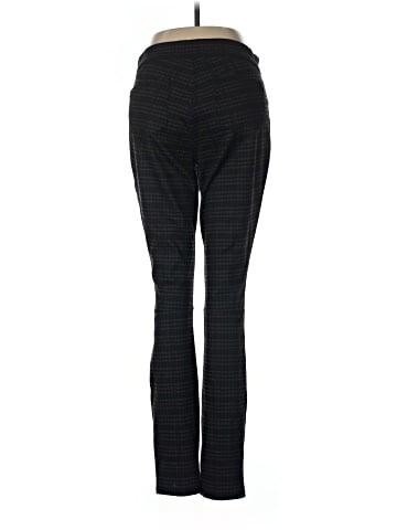 Max Studio Dress Pants (view 2)