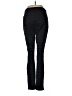 Max Studio Houndstooth Black Dress Pants Size M - photo 2