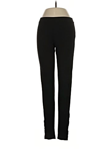 Ralph Lauren Active Pants (view 1)