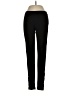 Ralph Lauren Solid Black Active Pants Size S - photo 1