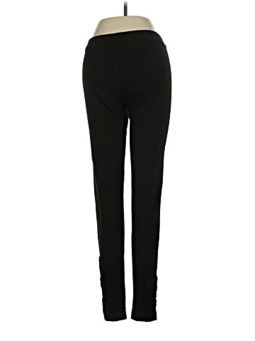 Ralph Lauren Active Pants (view 2)