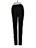 Ralph Lauren Solid Black Active Pants Size S - photo 2