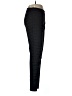 Max Studio Houndstooth Black Dress Pants Size M - photo 4