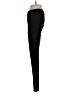 Ralph Lauren Solid Black Active Pants Size S - photo 5