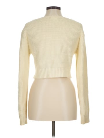 Isalis Cardigan (view 2)