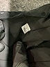 Lini Black Cocktail Dress Size L - photo 8