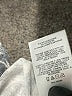 Express Animal Print Gray Pullover Sweater Size S - photo 8