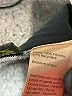 Indyeva 100% Polyester Gray Turtleneck Sweater Size M - photo 8