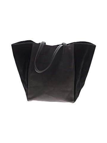 Bass Tote (view 1)
