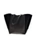 Bass Black Tote One size - photo 1