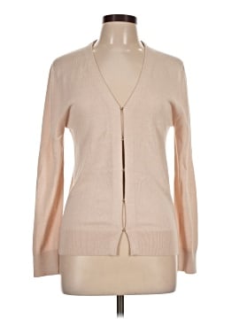 Mm. La Fleur Cardigan