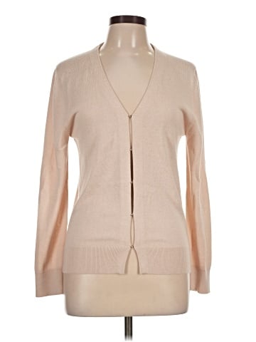 MM. LaFleur Cardigan (view 1)