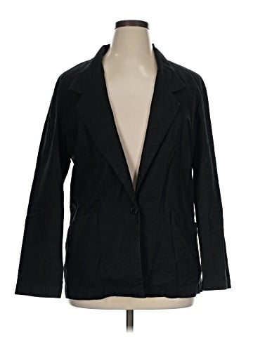 Potomac Collection Blazer (view 1)