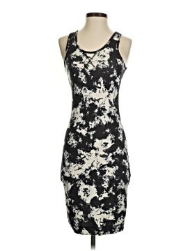 RACHEL Rachel Roy Cocktail Dress (view 1)