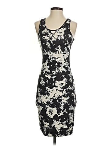 RACHEL Rachel Roy Cocktail Dress (view 1)