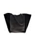 Bass Black Tote One size - photo 3
