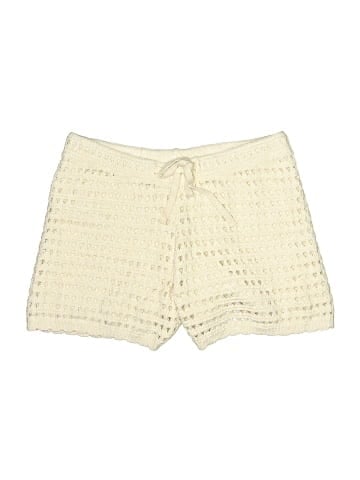 Universal Thread Shorts (view 1)
