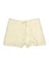 Universal Thread Ivory Shorts Size M - photo 1