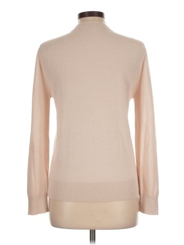 MM. LaFleur Cardigan (view 2)