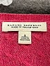 Banana Republic Pink Pullover Sweater Size S - photo 7