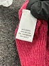 Banana Republic Pink Pullover Sweater Size S - photo 8