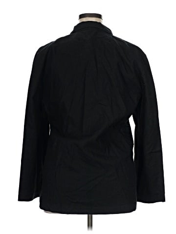 Potomac Collection Blazer (view 2)