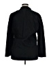 Potomac Collection Black Blazer Size 16 - photo 2
