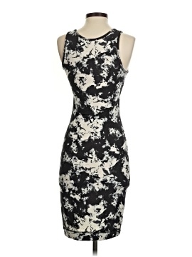 RACHEL Rachel Roy Cocktail Dress (view 2)