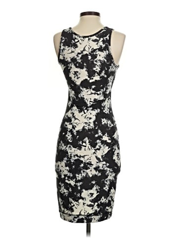 RACHEL Rachel Roy Cocktail Dress (view 2)