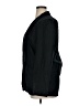 Potomac Collection Black Blazer Size 16 - photo 5